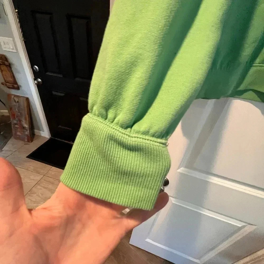 ~Universal Thread~ Sweatshirt - Large - image 4